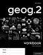 geog.2 Workbook 5th edition
