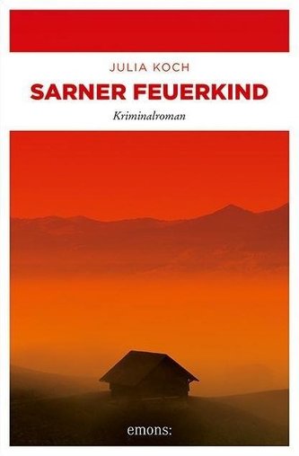 Sarner Feuerkind
