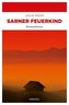 Sarner Feuerkind
