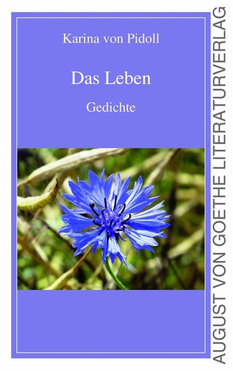 Das Leben