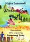 Winterreifen Paik