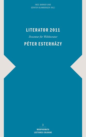 Literator 2011