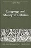 Language and Money in Rabelais