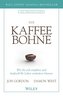 Die Kaffeebohne