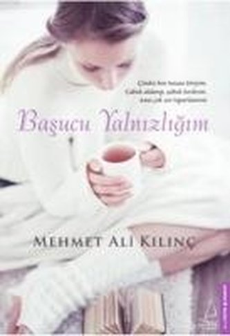 Basucu Yalnizligim