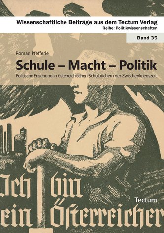 Schule - Macht - Politik