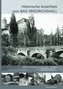Historische Ansichten von Bad Friedrichshall