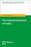 The Industrialization of India