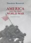 America and the First World War