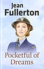 Pocketful Of Dreams
