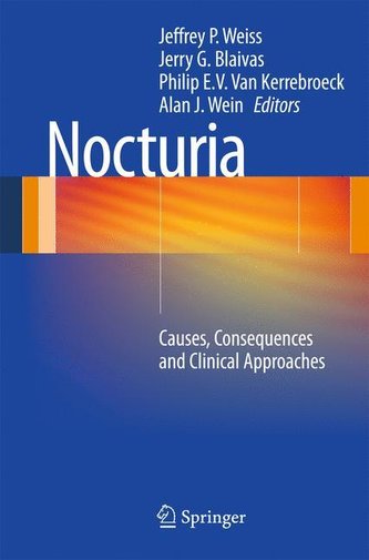 Nocturia