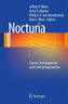 Nocturia