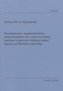 Development, implementation and evaluation of a new chemistry teacher in-service training model based on Blended Learning