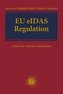EU eIDAS Regulation