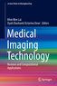 Medical Imaging Technology