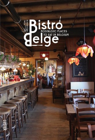 Bistro Belge