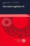 The Celtic Englishes III