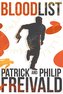 Blood List