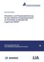 Parameter- und Prozessoptimierung für den additiven Fertigungsprozess im Pulverbett am Beispiel der Legierung Ti6Al4V