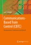Communications-Based Train Control (CBTC)