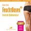 Feuchtoasen 4 | Erotische Bekenntnisse | Erotik Audio Story | Erotisches Hörbuch MP3CD