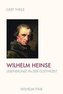 Wilhelm Heinse