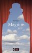 Magritte