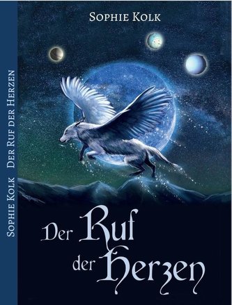 Der Ruf der Herzen