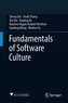 Fundamentals of Software Culture