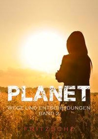 Planet