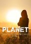 Planet