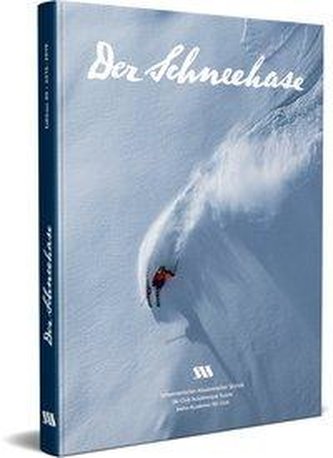 Der Schneehase, 40. Edition 2016-2019