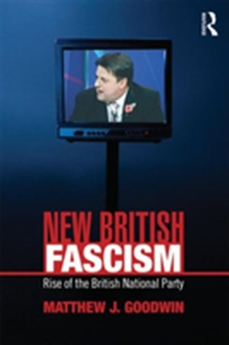 New British Fascism