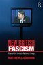 New British Fascism