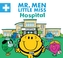 Mr. Men Hospital