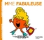 Collection Monsieur Madame (Mr Men & Little Miss)