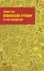 Andalusische Irrtümer