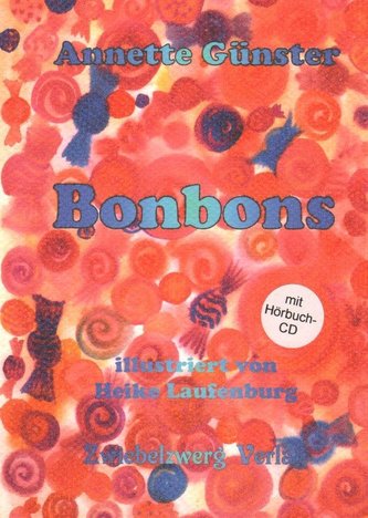 Bonbons