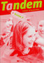 Tandem