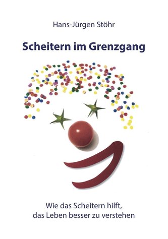 Scheitern im Grenzgang