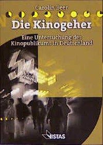 Die Kinogeher