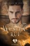 Wüstenruf (Die Wüsten-Serie 1)