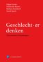 Geschlecht-er denken