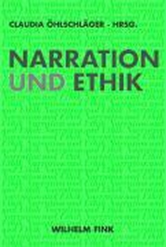 Narration und Ethik