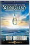 Unterschiede zwischen Scientology und anderen Studien