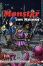Äventyr Monster von Masona - Abenteuerbox