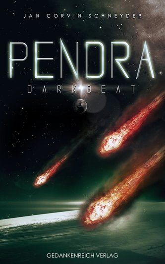 Pendra 2
