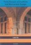 Three Essays on Auctions and Mechanism Design