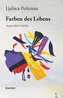 Farben des Lebens