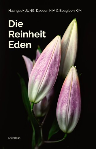 Die Reinheit Eden